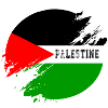 Palestine district