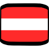 Austria