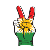 Kurdistan Iraq Kurdish gift azadi Mardin