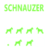 Astuces Schnauzer tenaces