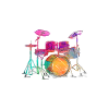 Drummer