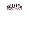 Evolution Femdom, Domina