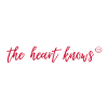 The Heart Knows (red)