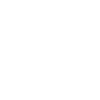 The Heart Knows