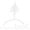 Canoe island lake