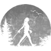 Walking