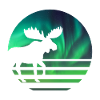 Moose