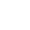 Moped moped heartbeat