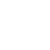 Expensive & Difficult