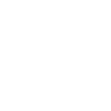 Golf d'évolution