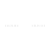 Born to ride