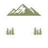 Explore Mountains Say Mountains