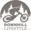 Downhill lifestyle