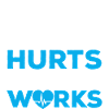 Physiotherapy physiotherapist