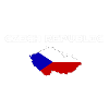 Czech Republic