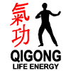 Qigong - Chigong