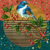 Oiseau
