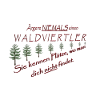 Waldviertler 3