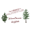 Waldviertler 2