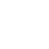 I Don't Always Irish Dance Dancing Ireland Dancer