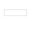 Hafer