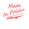Made in Poland