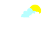 windmill