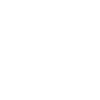 I Miss Obama