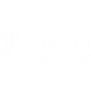 Loyalty Loyalty Fancy Script Gift