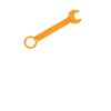 mechanic