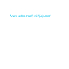 Lustiges Ruhestandsdefinitionsgeschenkdesign