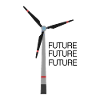 windmill