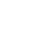 God Is With Us - Christian