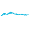 mountainbike1