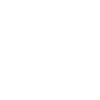 Easter eggs