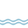 Synchronized swimming
