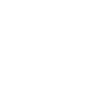 Gardener - rake
