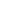 ski tour3
