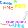 30 ans