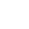 Emily, Emilie in Japanese