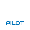Drohnenpilot