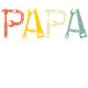 Papa Tool