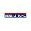 Rennleitung
