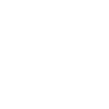 apfel bauer
