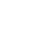 Loup