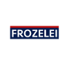 Frozelei