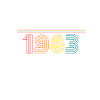 millésime 1983