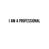 RETIREMENT: Professional Grandpa