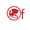 Father Of Dragons Fathers Day