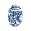 Sailing sailor port